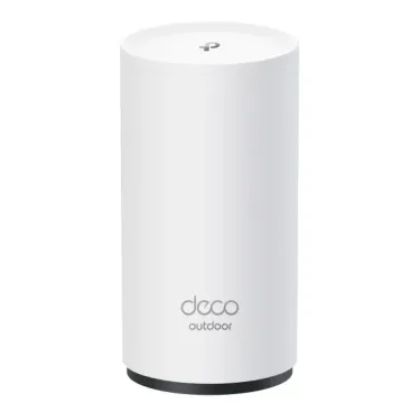 TP-Link_Deco_BE3600_Wi-Fi_7_Outdoor_Mesh_TP-DECOBE25-O-1P