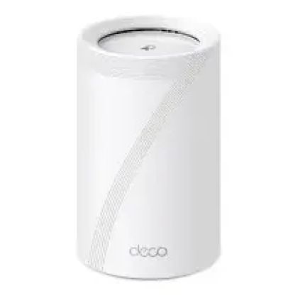 TP-Link_Deco_Wi-Fi_7_Mesh_System_1-Pack_TP-DECOBE65-1P