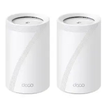 TP-Link_Deco_Wi-Fi_7_Mesh_System_2-Pack_TP-DECOBE65-2P