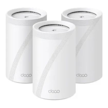 TP-Link_Deco_Wi-Fi_7_Mesh_System_3-Pack_TP-DECOBE65-3P