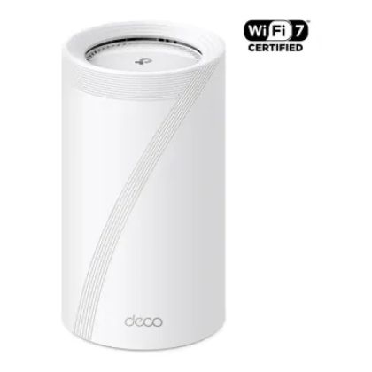 TP-Link_Deco_Wi-Fi_7_Mesh_System_1-pack_TP-DECOBE85-1P