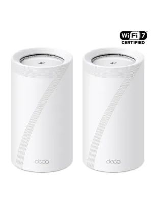 TP-Link_Deco_Wi-Fi_7_Mesh_System_2-pack_TP-DECOBE85-2P
