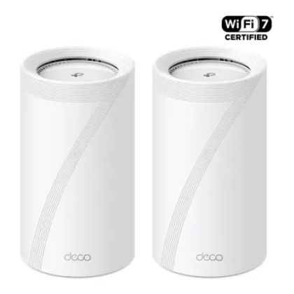 TP-Link_Deco_Wi-Fi_7_Mesh_System_2-pack_TP-DECOBE85-2P