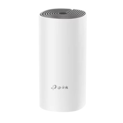 TP-Link_Deco_E4_AC1200_router_Whole-Home_Mesh_System_1_Pack