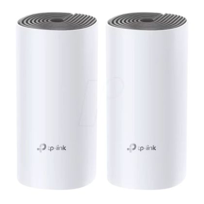 TP-Link_Deco_E4_AC1200_router_Whole-Home_Mesh_System_2_Pack