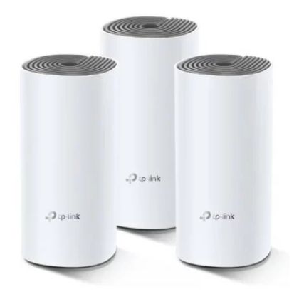 TP-Link_Deco_E4_AC1200_router_Whole-Home_Mesh_System_3_Pack