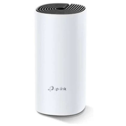 TP-Link_Deco_M4_AC1200_router_Whole-Home_Mesh_System_1_Pack