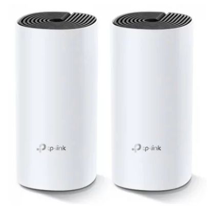 TP-Link_Deco_M4_AC1200_router_Whole-Home_Mesh_System_2_Pack