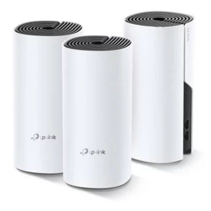 TP-Link_Deco_M4_AC1200_router_Whole-Home_Mesh_System_3_Pack