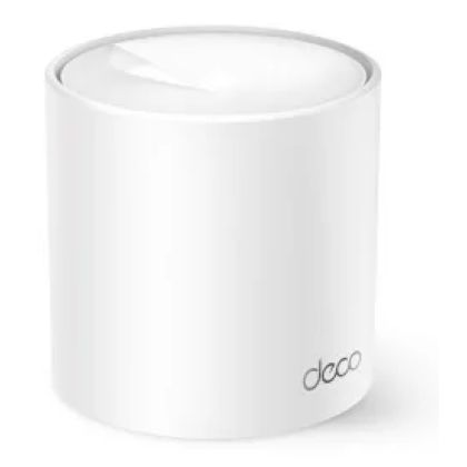 TP-Link_Deco_AX1500_router_Whole_Home_Mesh_Wi-Fi_6_System_1_Pack