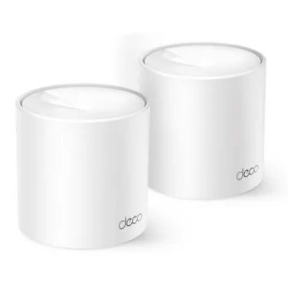 TP-Link_Deco_AX1500_router_Whole_Home_Mesh_Wi-Fi_6_System_2_Pack