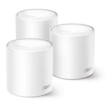 TP-Link_Deco_AX1500_router_Whole_Home_Mesh_Wi-Fi_6_System_3_Pack