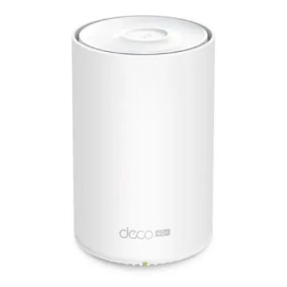 TP-Link_Deco_4G_Whole_Home_Mesh_Wi-Fi_6_Router_1_Pack_TP-DECOX10-4G-1P