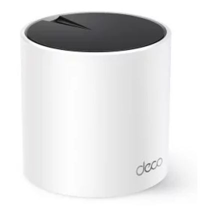 TP-Link_Deco_AX3000_Whole_Home_Mesh_Wi-Fi_6_System_1_Pack