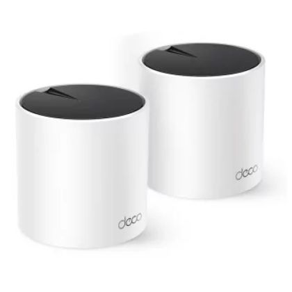 TP-Link_Deco_AX3000_Whole_Home_Mesh_Wi-Fi_6_System_2_Pack