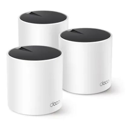 TP-Link_AX3000_Whole_Home_Mesh_WiFi_6_System_TP-DECOX55-3P