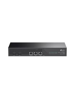 TP-Link_1-port_GPON_OLT_DS-P7001-01