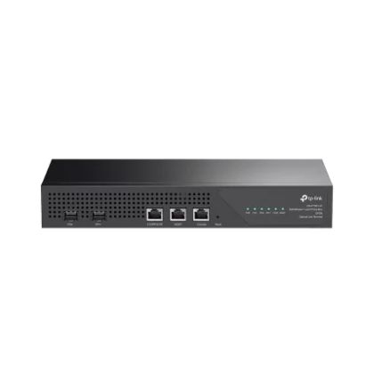 TP-Link_1-port_GPON_OLT_DS-P7001-01