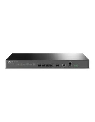 TP-Link_DeltaStream_4-port_Pizza-box_GPON_OLT_DS-P7001-04