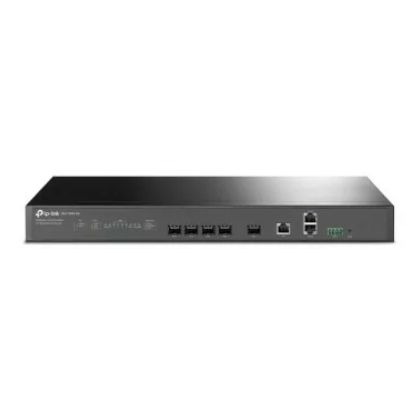 TP-Link_DeltaStream_4-port_Pizza-box_GPON_OLT_DS-P7001-04