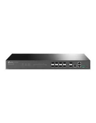 TP-Link_DeltaStream_8-port_Pizza-box_GPON_OLT_DS-P7001-08