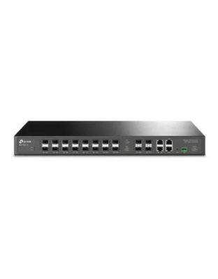 TP-Link_16-port_GPON_OLT
