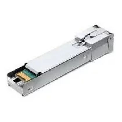 TP-Link_GPON_OLT_SFP_optical_module_Class_C