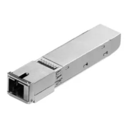 TP-Link_GPON_OLT_SFP_optical_module_TP-DS-PMA-C