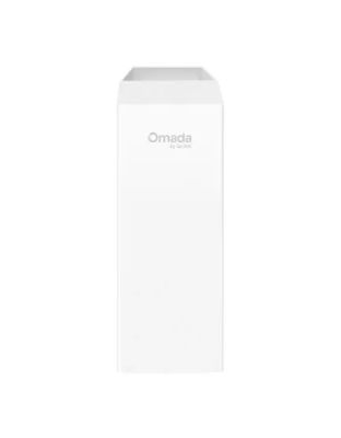 TP-Link_Omada_2.4GHz_Outdoor_Indoor_CPE_TP-EAP100-BRIDGE-KIT