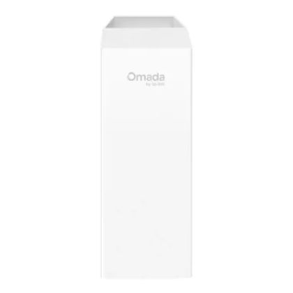 TP-Link_Omada_2.4GHz_Outdoor_Indoor_CPE_TP-EAP100-BRIDGE-KIT