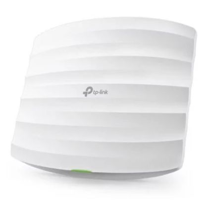TP-Link_N300_Wireless_Ceiling_Mount_Access_Point_TP-EAP110
