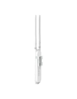 TP-Link_Omada_EAP110_Outdoor_Access_Point_TP-EAP110-O