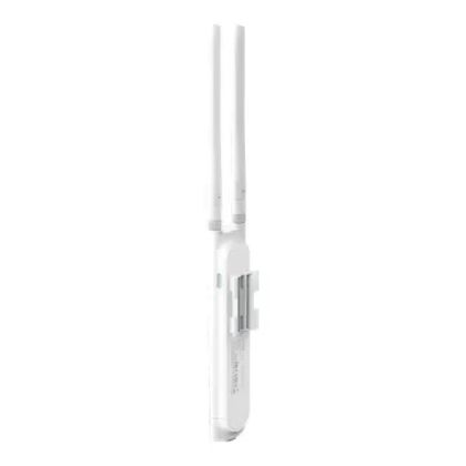 TP-Link_Omada_EAP110_Outdoor_Access_Point_TP-EAP110-O