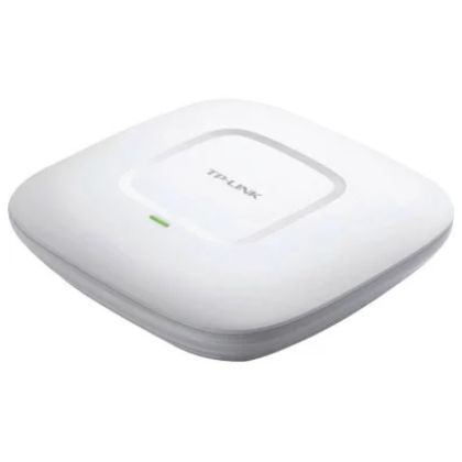 TP-Link_N300_Ceiling_Mount_Access_Point
