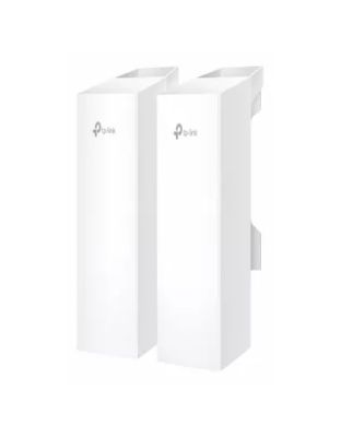 TP-Link_Omada_5GHz_867Mbps_Long-Range_Indoor_Outdoor_Wireless_Bridge