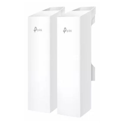 TP-Link_Omada_5GHz_867Mbps_Long-Range_Indoor_Outdoor_Wireless_Bridge