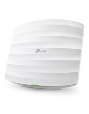 TP-Link_AC1350_Ceiling_Mount_Access_Point_excl_PSU_POE