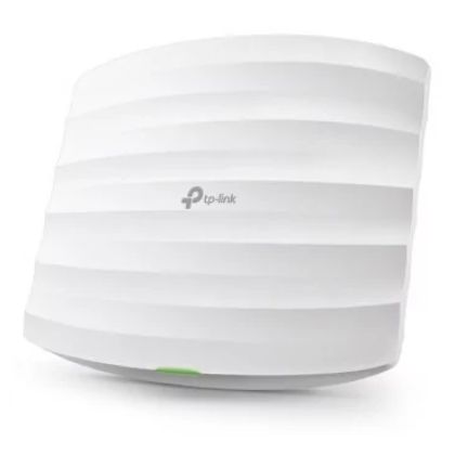 TP-Link_AC1350_Ceiling_Mount_Access_Point_excl_PSU_POE
