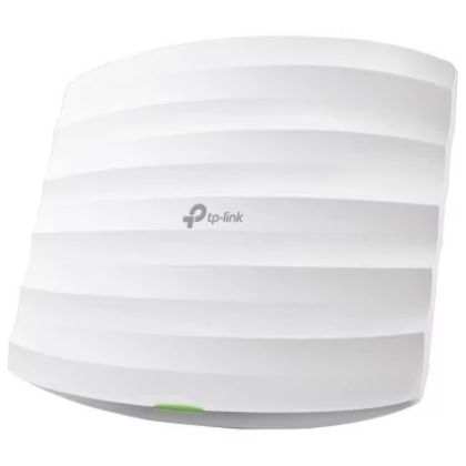 TP-Link_AC1350_MU-MIMO_Ceiling_Mount_Access_Point_TP-EAP225