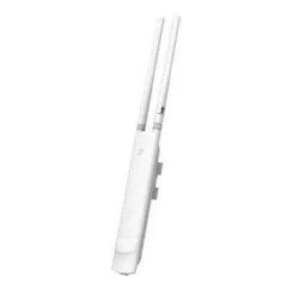 TP-Link_AC1200_MU-MIMO_Indoor_Outdoor_Access_Point_TP-EAP225-O