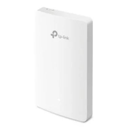 TP-Link_AC1200_Wall_Plate_Access_Point