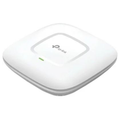 TP-Link_AC1750_Ceiling_Mount_Dual-Band_Access_Point_TP-EAP245