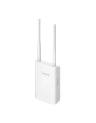 TP-Link_AX1800_Indoor_Outdoor_Dual-Band_Access_Point