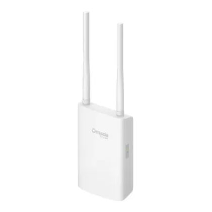 TP-Link_AX1800_Indoor_Outdoor_Dual-Band_Access_Point