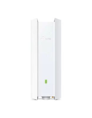 TP-Link_AX1800_Indoor_Outdoor_Dual-Band_Access_Point