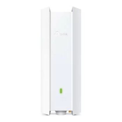 TP-Link_AX1800_Indoor_Outdoor_Dual-Band_Access_Point