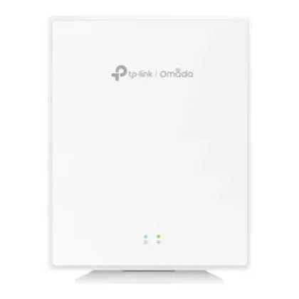TP-Link_Desktop_Wi-Fi_6_GPON_Access_Point_TP-EAP610GP-D
