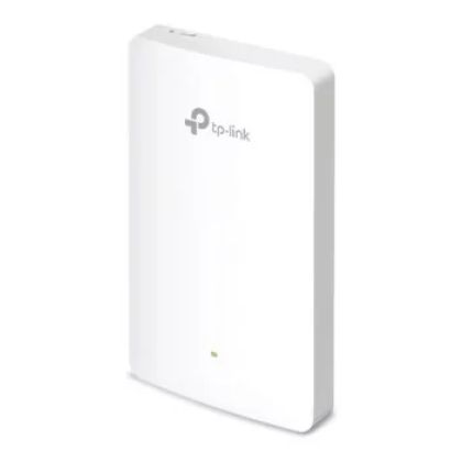 TP-Link_AX1800_Wall-Plate_Dual-Band_Access_Point