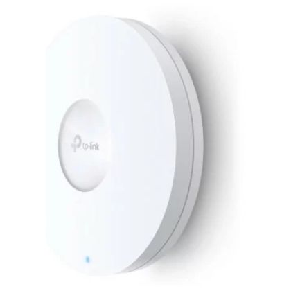 TP-Link_AX1800_Ceiling_Mount_Dual-Band_Access_Point_EAP620_HD