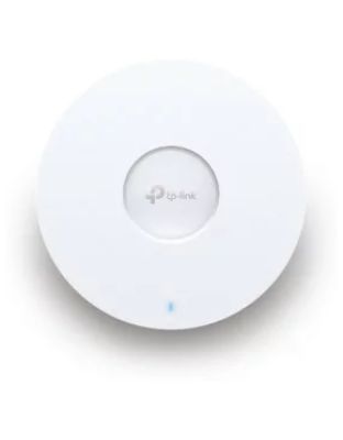 TP-Link_AX3000_Ceiling_Mount_Dual-Band_Access_Point
